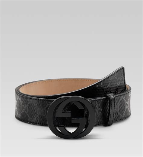 all black gucci belt cheap|cheap all black gucci belt.